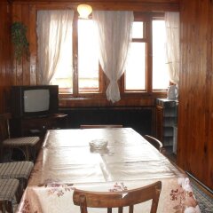 Отель Guest House Terziiski комната для гостей