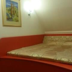 Гостиница Marlen Hotel Украина, Ровно - отзывы, цены и фото номеров - забронировать гостиницу Marlen Hotel онлайн комната для гостей фото 2