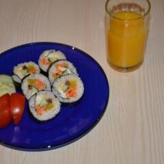Mongol Khatad Hostel in Ulaanbaatar, Mongolia from 22$, photos, reviews - zenhotels.com photo 2