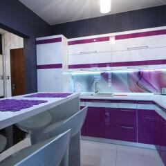 Отель Autobudget Apartments Towarowa Польша, Варшава - отзывы, цены и фото номеров - забронировать отель Autobudget Apartments Towarowa онлайн бассейн