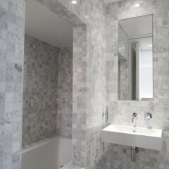 Отель B&B Urban Rooms Бельгия, Брюссель - отзывы, цены и фото номеров - забронировать отель B&B Urban Rooms онлайн фото 10