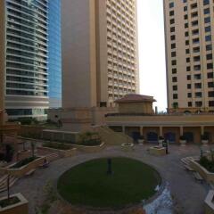 Suha Hotel Apartments by Mondo фото 3