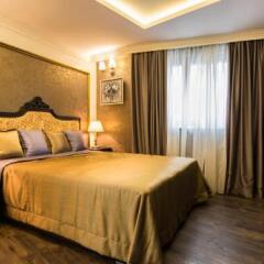 Отель Boutique Guest House Coco фото 12