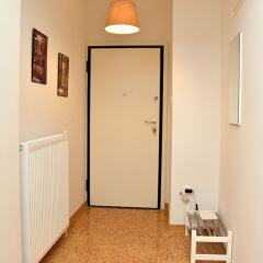 Апартаменты Filopappou view renovated apartment интерьер отеля