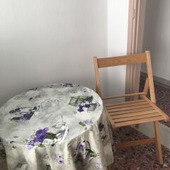 Апартаменты Natalie Apartments Ситония детские мероприятия