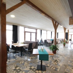 Отель Seven Seasons Hotel Болгария, Банско - отзывы, цены и фото номеров - забронировать отель Seven Seasons Hotel онлайн гостиничный бар