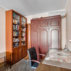 Гостиница Planernaya Apartments в Москве отзывы, цены и фото номеров - забронировать гостиницу Planernaya Apartments онлайн Москва фото 7