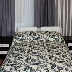 Hostel Grey комната для гостей