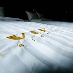 Yeongdeungpo VIP Hotel детские мероприятия фото 2