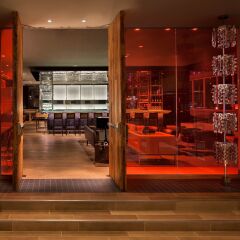 Отель Hyatt Regency Vancouver Канада, Ванкувер - 2 отзыва об отеле, цены и фото номеров - забронировать отель Hyatt Regency Vancouver онлайн развлечения