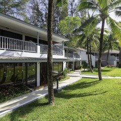 Отель Sunwing Resort Kamala Beach Пхукет фото 3