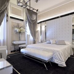 Отель Palazzetto Madonna Италия, Венеция - 2 отзыва об отеле, цены и фото номеров - забронировать отель Palazzetto Madonna онлайн фото 3