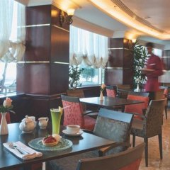 Retaj Al Rayyan Hotel in Doha, Qatar from 75$, photos, reviews - zenhotels.com meals