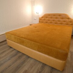 Like Home Apart-Hotel комната для гостей фото 3