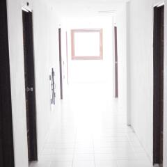 Отель Highfive Guest House интерьер отеля