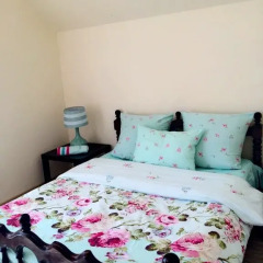 Гостиница Semejnyij Guest House в Сочи отзывы, цены и фото номеров - забронировать гостиницу Semejnyij Guest House онлайн сейф в номере