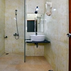 Отель South Indian Hotel Индия, Нью-Дели - отзывы, цены и фото номеров - забронировать отель South Indian Hotel онлайн фото 30