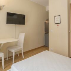 Апартаменты Short Rent Apartments удобства в номере фото 2