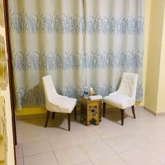 Отель Downtown 2bedroom Holidays R Us Дубай спа