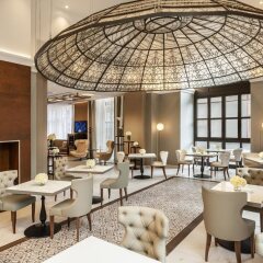 Radisson Blu Beke Hotel, Budapest комната для гостей фото 4