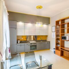 Отель Duomo GuestHouse Пьяченца в номере