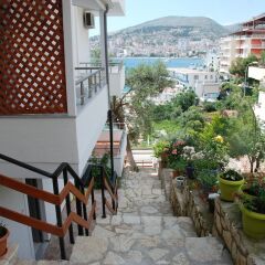 Hotel Edola