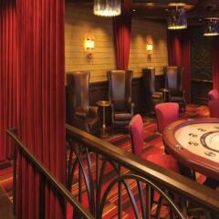 Отель Golden Gate Casino Hotel США, Лас-Вегас - 2 отзыва об отеле, цены и фото номеров - забронировать отель Golden Gate Casino Hotel онлайн питание фото 2