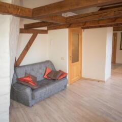Отель Riga Downtown Apartment Латвия, Рига - отзывы, цены и фото номеров - забронировать отель Riga Downtown Apartment онлайн фото 22