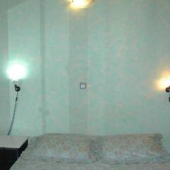 Prima Hotel сауна
