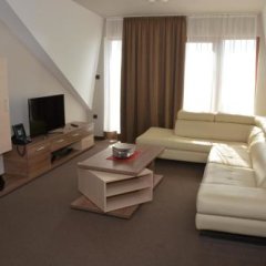 Hotel Milmari Resort in Novi Pazar, Serbia from 58$, photos, reviews - zenhotels.com guestroom