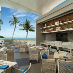 Отель Avani+ Samui Resort
