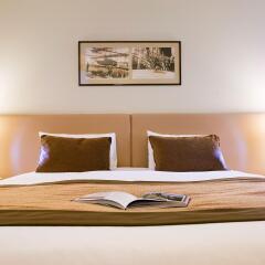 Mercure Paris Roissy Charles de Gaulle Hotel удобства в номере
