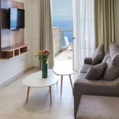Апартаменты Diamond Apartments комната для гостей фото 5