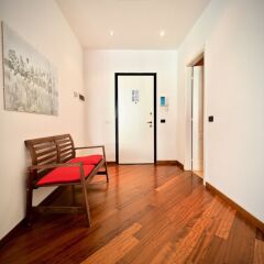 Отель Casa Palazzo Del Principe Aria Cond Ascensore Box Генуя интерьер отеля