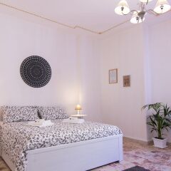 Отель Maison Ortigia Италия, Сиракуза - отзывы, цены и фото номеров - забронировать отель Maison Ortigia онлайн бассейн