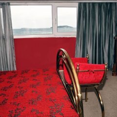 Urla Pera Hotel Турция, Урла - отзывы, цены и фото номеров - забронировать отель Urla Pera Hotel онлайн фото 8