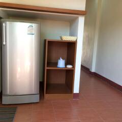 Отель TN Guesthouse удобства в номере