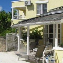 Vida Mejor in Holetown, Barbados from 320$, photos, reviews - zenhotels.com photo 6