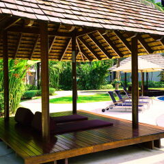 Отель Casuarina Shores детские мероприятия