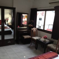 Отель Istanbul Guesthouse комната для гостей фото 2