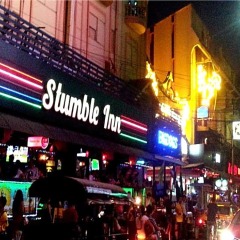 Отель Citin Sukhumvit 11 Nana Bangkok by Compass Hospitality Бангкок фото 6