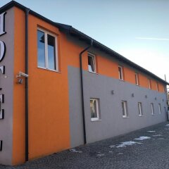 Отель Vogelweiderhof Австрия, Зальцбург - отзывы, цены и фото номеров - забронировать отель Vogelweiderhof онлайн парковка