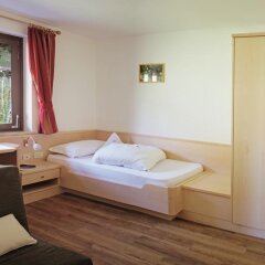 Hotel & Residence Thalguter детские мероприятия
