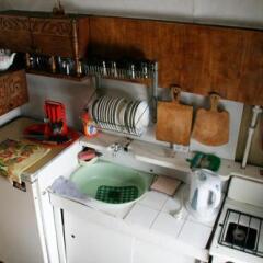 Гостиница Khors Guest House в Ростове Великом 14 отзывов об отеле, цены и фото номеров - забронировать гостиницу Khors Guest House онлайн Ростов Великий бассейн фото 3