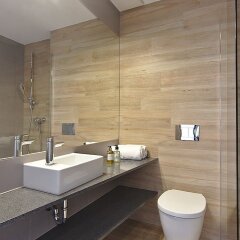 Отель Apartamenty Forma Tatrica Закопане фото 35