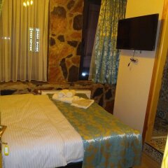 Отель Volga Suites удобства в номере фото 2