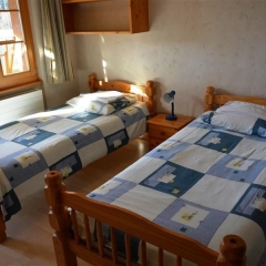 Отель Jacqueline 12 - Two Bedroom Швейцария, Гштад - отзывы, цены и фото номеров - забронировать отель Jacqueline 12 - Two Bedroom онлайн детские мероприятия