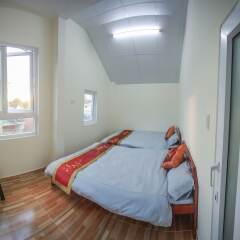 Spider Hostel Далат детские мероприятия фото 2