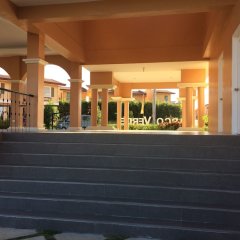 Отель Bohol Tourist Accommodation Филиппины, Дауис - отзывы, цены и фото номеров - забронировать отель Bohol Tourist Accommodation онлайн фото 3