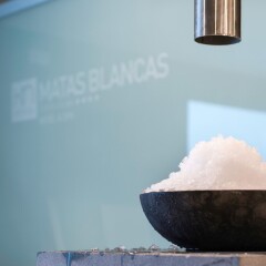Kn Hotel Matas Blancas - Adults Only удобства в номере